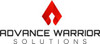 Advance Warrior Solutions